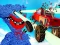 Mäng Monster Demolition - Giants 3D Internetis