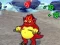 Mäng My Singing Monsters Internetis