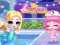 Mäng Sweet Dolls: Mermaid Princess Internetis
