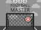 Mäng Football Master Internetis