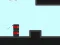 Mäng Clone Runner Internetis