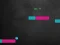 Mäng Bounce Odyssey Internetis