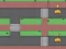 Mäng Traffic Jaam Internetis