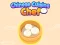 Mäng Chinese Cuisine Chef Internetis