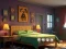 Mäng Feathered Lockdown Internetis