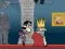 Mäng I Want To Be King Internetis