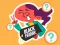 Mäng Kids Quiz: Black Friday Trivia Internetis