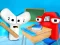 Mäng Kids Quiz: Know The ABC 3 Internetis
