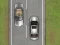 Mäng Parking Challenge - Car Internetis