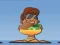 Mäng Find Cousin Loto of Moana2 Internetis
