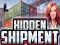 Mäng Hidden Shipment Internetis