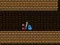 Mäng Towerfall Descension Internetis