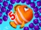 Mäng Fishdom Mania Internetis