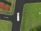 Mäng Parking Challenge Truck Internetis