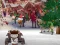 Mäng Holy Night 7 Internetis
