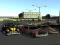 Mäng RealDerby: Royal battle on the car Internetis