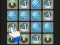Mäng WinterWonder Symbol Merge Internetis