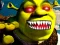 Mäng Shrek in the House Internetis