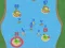 Mäng Battle For The Islands Internetis