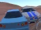 Mäng Racing Chase Internetis