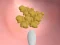 Mäng Earwax Clinic Internetis