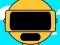 Mäng Sprunki Clicker Game Internetis