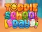 Mäng Toddie School Day Internetis
