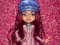 Mäng Bratz Dollmaker Internetis