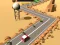 Mäng Zigzag Adventure Internetis