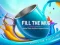 Mäng Fill the Mug Addictive Puzzle Liquid Game Internetis