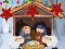Mäng Merry Christmas 2024 Internetis