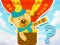 Mäng Kids Quiz: World Wonders Internetis