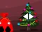 Mäng Santa Rescue Adventure Internetis