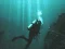 Mäng The Depths Internetis