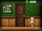 Mäng Amgel Kids Room Escape 263 Internetis