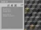 Mäng Minecraft Gold Clicker Internetis