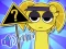 Mäng Kids Quiz: Guess Sprunki Characters Internetis