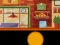 Mäng Pizza Frenzy Tycoon Internetis