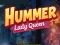 Mäng Hummer Lady Queen Internetis