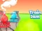 Mäng Train Jam Internetis