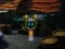 Mäng Sprunki 3D Shooter Internetis