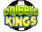 Mäng Dribble Kings Internetis