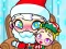 Mäng Jigsaw Puzzle: Avatar Santa Claus Internetis