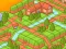 Mäng God's Land: From Block to Island Internetis