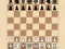 Mäng Classic Chess Duel Internetis