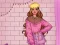Mäng Inspired by Winx Internetis
