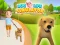 Mäng Dog Life Simulator Internetis