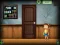 Mäng Amgel Kids Room Escape 264 Internetis