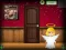 Mäng Amgel Angel Room Escape Internetis
