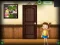 Mäng Amgel Easy Room Escape 1 Internetis